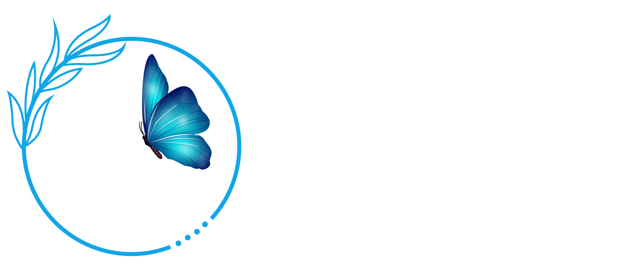 lenfödem-logo-w-v1